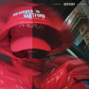 Doink 4Real (Explicit)