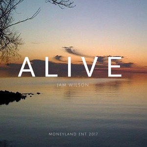 Alive