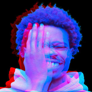 Raej (feat. IshDARR) (Explicit)