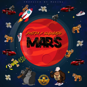 Mars