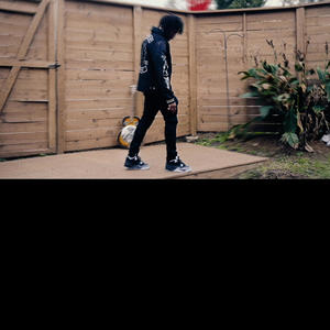 KeepMyHeadUp (Explicit)