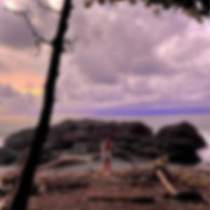 Hit Rewind (Explicit)