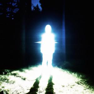 See Through (Explicit)