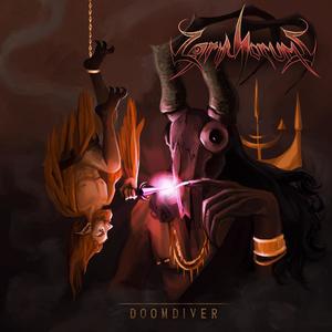 Doomdiver