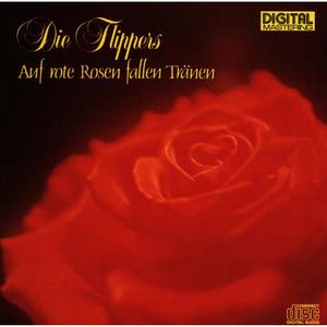 Ein kleines Lied vom Sonnenschein