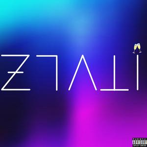 Zlati (Explicit)