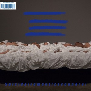 Suicidalromanticscoundrel