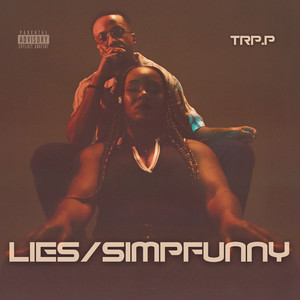 Simpfunny (Explicit)