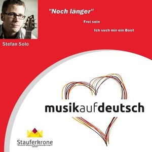 Frei sein