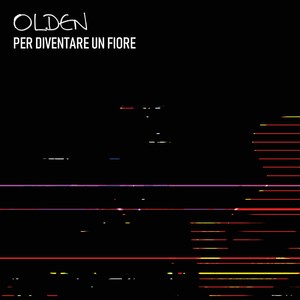 Per diventare un fiore (Radio Edit)