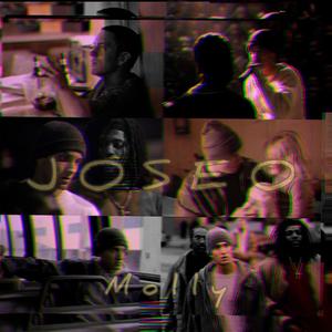 Joseo (Explicit)