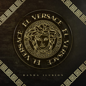 El Versace (Explicit)