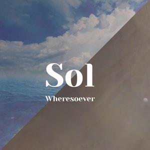 Sol Wheresoever