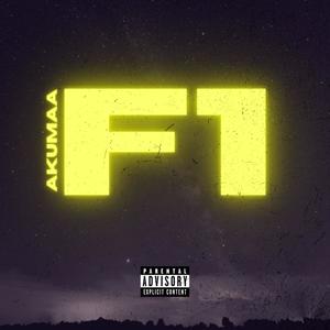 F1 (Explicit)