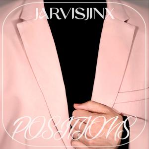 Positions (feat. LXS) (Explicit)