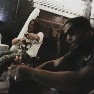 burnt bridges (Explicit)