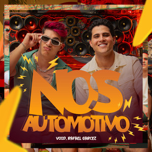 Nos Automotivo