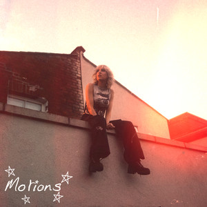 Motions