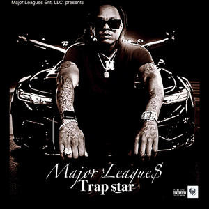 Trap star (Explicit)