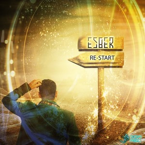 Cannot Change the Past (Original Mix)