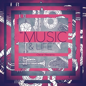 ”II CONCERTO” Para Clarinete