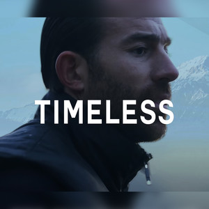 Timeless