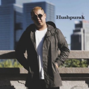 Hushpurak