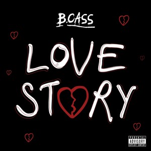 Love Story (Explicit)