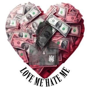 MEANT 2 BE (Explicit)