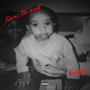 Ok!, Pt. 2 (feat. Bandsmokevilla) (Explicit)