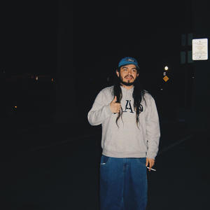 What you be doing (Explicit)