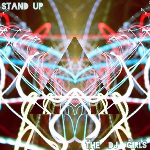 Standup (Radio Edit)