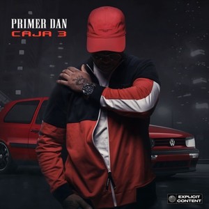 El Placer de Vencer (Explicit)