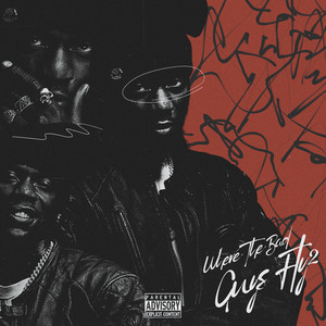 How I Slide (Explicit)