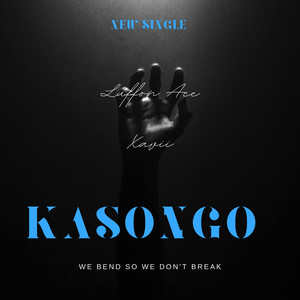 Kasongo