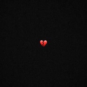 До встречи (Explicit)