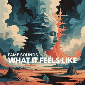 What It Feels Like (Radio Edit)