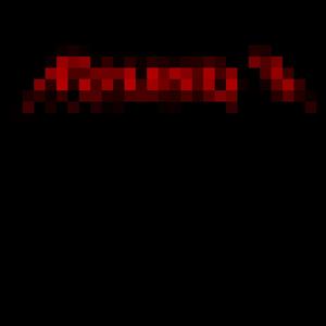 ROUND 3 (feat. B@by b4nz) (Explicit)