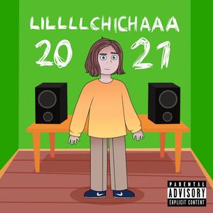 ТЫ СÐЫШÐÐ ÐÐ Ð ÐÐÐЧÐЧУ? (Original Mix)