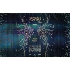 BAY (feat. P4LL.B, Flymingo, Bingobehigher & Pro. DxP)