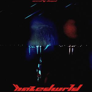 SOLOSTEPPER(feat. Unforgivxble) (Explicit)