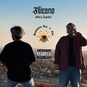 Filicano (Sol y Águila) [Explicit]