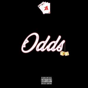 Odds (Explicit)