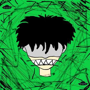 40 PACKING ON MY WAIST FREESTYLE (Explicit)