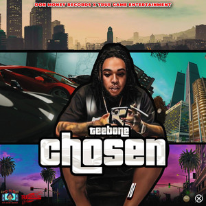 Chosen (Explicit)