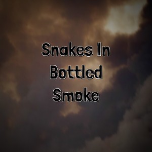 Snakes In Bottled Smoke