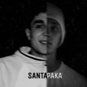 Whitenigga (Explicit)