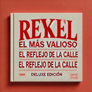 EL REFLEJO DE LA CALLE (DELUXE EDICION)