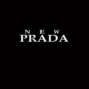 New Prada (Explicit)