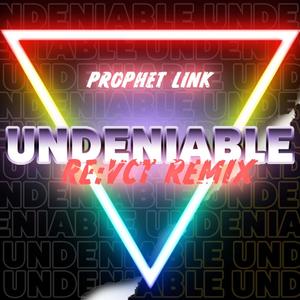 UNDENIABLE (RE:VCT REMIX)